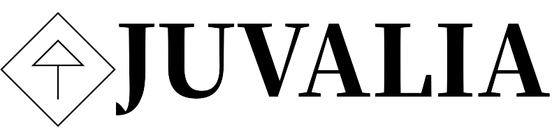 Juvalia